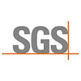 Sgs Portugal